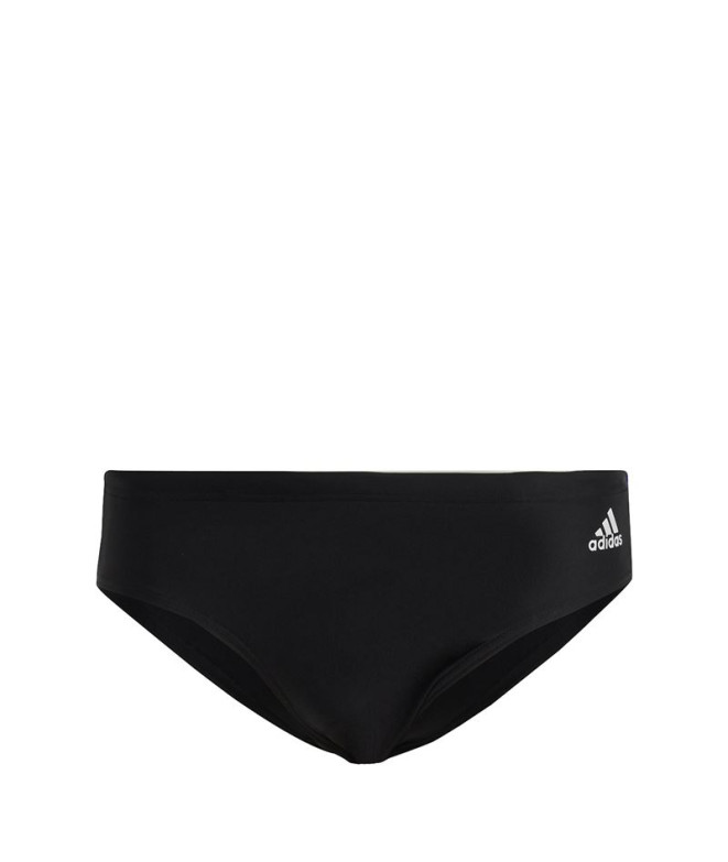 Maillot de bain de Natation adidas ock Trunk...