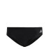 Maillot de bain de Natation adidas ock Trunk Homme noir