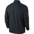 Sportswear Jacket Nike Team Performance Shield