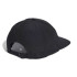 Chapeau Fitness adidas Essentials Aeroready Noir