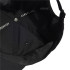 Chapeau Fitness adidas Essentials Aeroready Noir