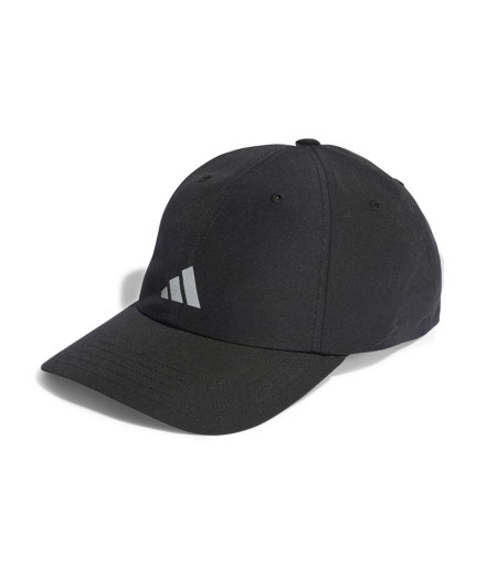 Casquette Fitness adidas Essentials Casquette Aeroready