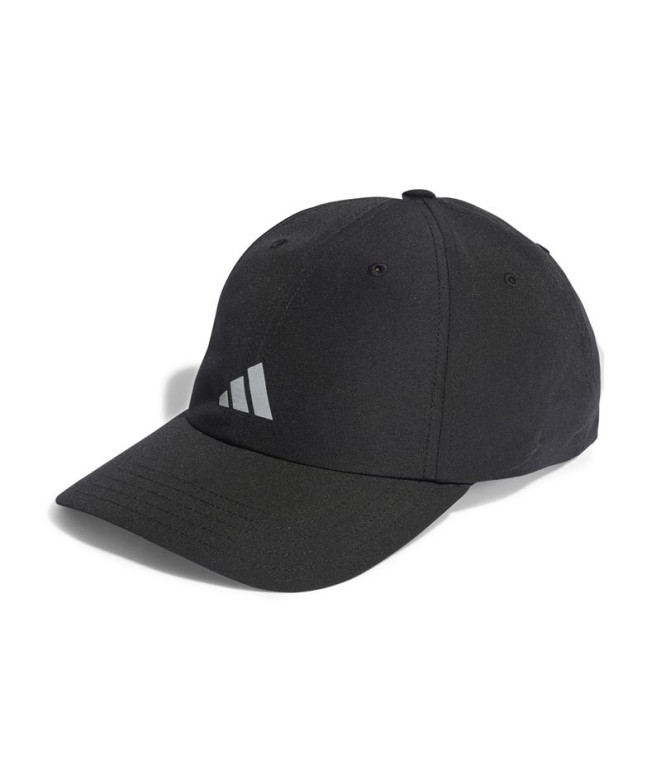Casquette Fitness adidas Essentials Casquette...