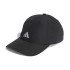 Casquette Fitness adidas Essentials Casquette Aeroready