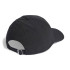 Casquette Fitness adidas Essentials Casquette Aeroready