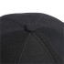 Casquette Fitness adidas Essentials Casquette Aeroready