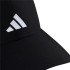 Casquette Fitness adidas Essentials Casquette Aeroready