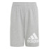 Pantalon adidas Blrt Kids