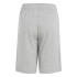 Pantalon adidas Blrt Kids