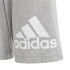 Pantalon adidas Blrt Kids