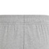Pantalon adidas Blrt Kids