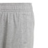 Pantalon adidas Blrt Kids