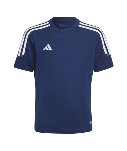 Maillot de football adidas Maillot de football Tiro23...