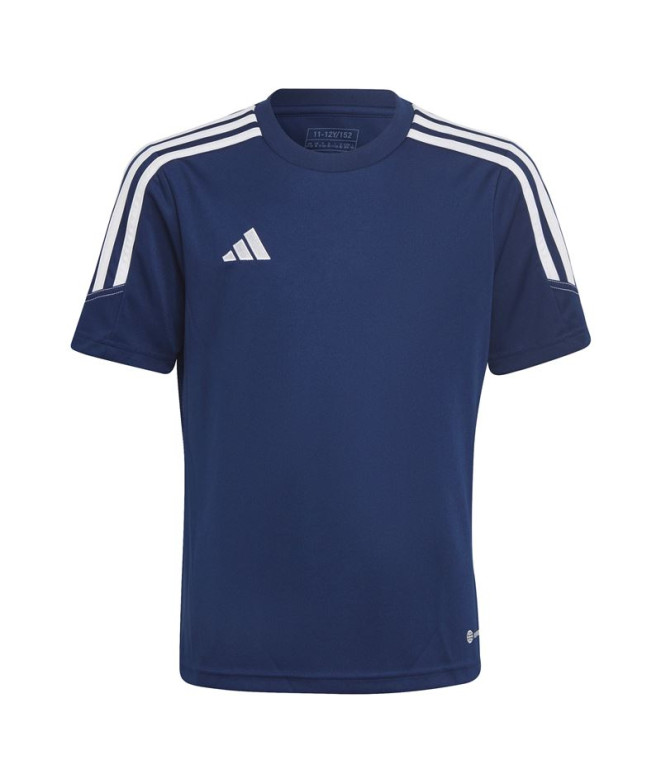 Maillot de football adidas Maillot de football...