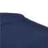 Maillot de football adidas Maillot de football Tiro23 pour enfants