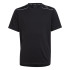 T-Shirt Fitness adidas T-Shirt enfants Aeroready