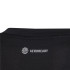 T-Shirt Fitness adidas T-Shirt enfants Aeroready