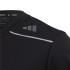 T-Shirt Fitness adidas T-Shirt enfants Aeroready