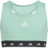 Soutien-gorge de sport Fitness adidas Soutien-gorge Techfit Power Girl's Bra