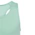 Soutien-gorge de sport Fitness adidas Soutien-gorge Techfit Power Girl's Bra