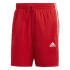 Pantalon adidas 3S Chelsea Hommes