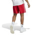 Pantalon adidas 3S Chelsea Hommes