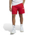 Pantalon adidas 3S Chelsea Hommes