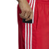 Pantalon adidas 3S Chelsea Hommes