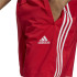 Pantalon adidas 3S Chelsea Hommes