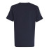 T-shirt adidas 3S Badge of Sport T-shirt fille