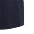 T-shirt adidas 3S Badge of Sport T-shirt fille