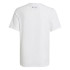 T-shirt fitness adidas Train Icons Kids' T-shirt