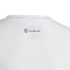T-shirt fitness adidas Train Icons Kids' T-shirt