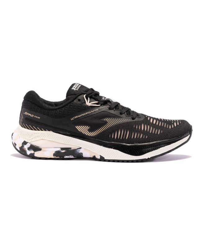Chaussures Running Joma par R.Hispalis Lady...