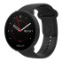 Montre Polar Unite Black
