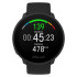 Montre Polar Unite Black