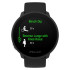 Montre Polar Unite Black
