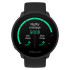 Montre Polar Unite Black