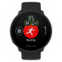 Montre Polar Unite Black