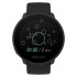 Montre Polar Unite Black