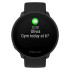 Montre Polar Unite Black