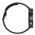 Montre Polar Unite Black