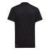 T-Shirt Fitness adidas Essentials 3S Junior Noir