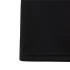 T-Shirt Fitness adidas Essentials 3S Junior Noir