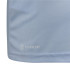T-Shirt Fitness adidas Essentials 3S Garçon Bleu