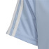 T-Shirt Fitness adidas Essentials 3S Garçon Bleu
