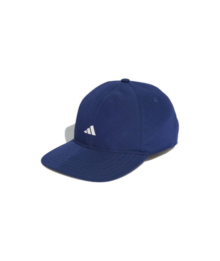 Casquette Fitness adidas Essent Aeroready