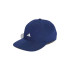 Casquette Fitness adidas Essent Aeroready
