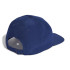 Casquette Fitness adidas Essent Aeroready