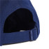 Casquette Fitness adidas Essent Aeroready